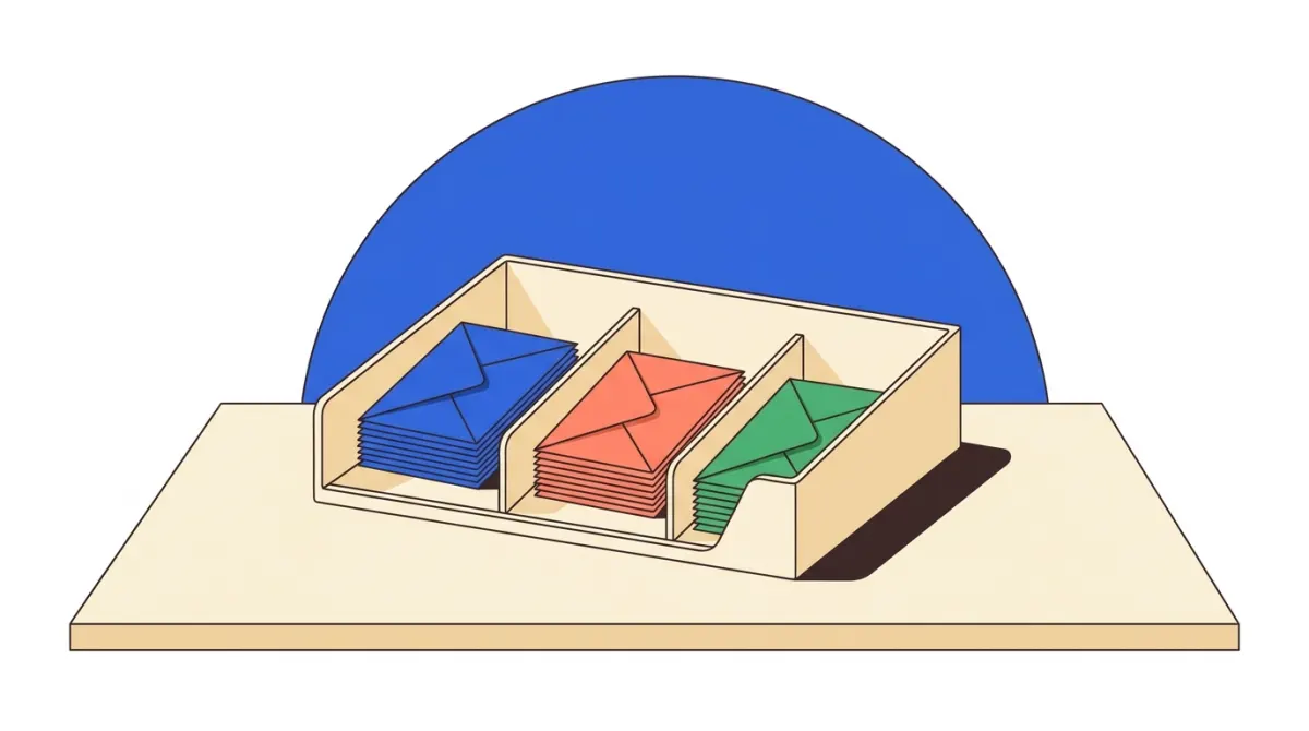 10 Email Segmentation Strategies for Smarter Email Marketing